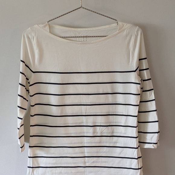 A New Day Long Sleeve - Picture 1 of 3